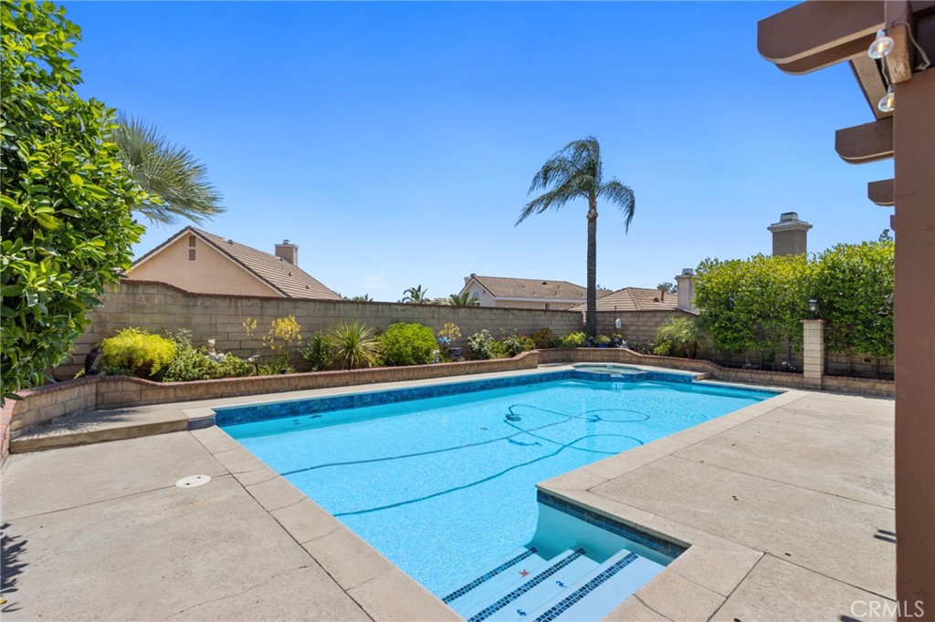 main property photo 59