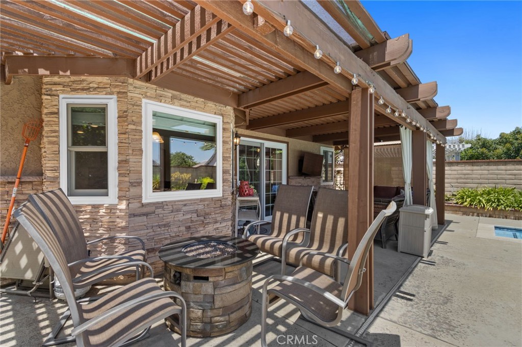 main property photo 60