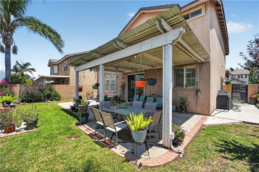 main property photo 45