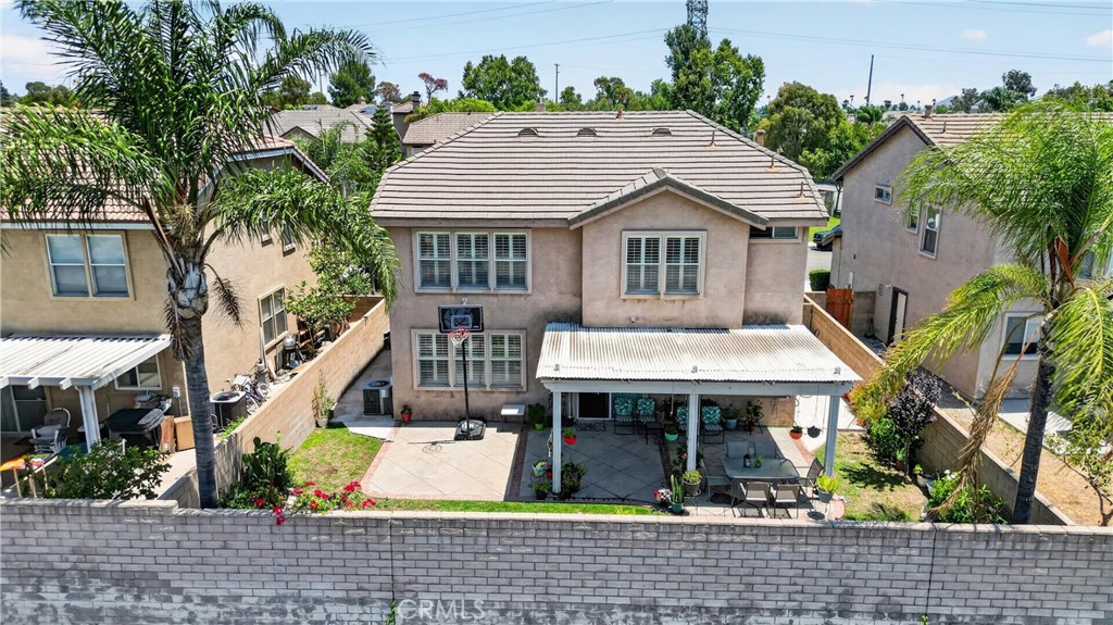 main property photo 52