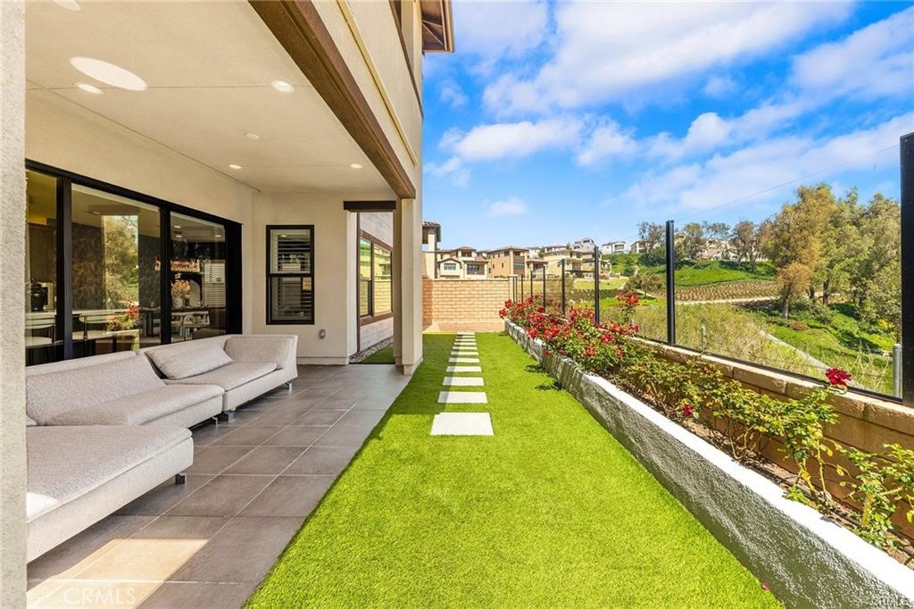 main property photo 59