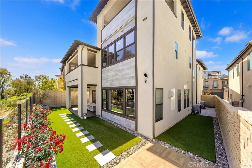 main property photo 62