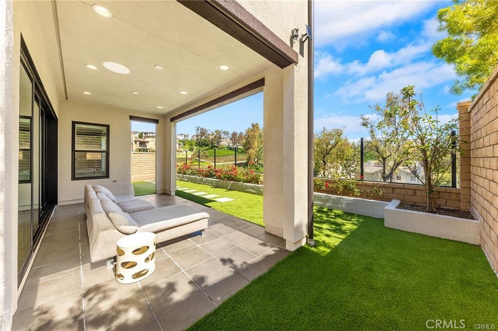 main property photo 66