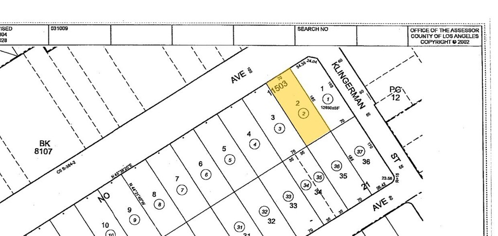 main property photo 12