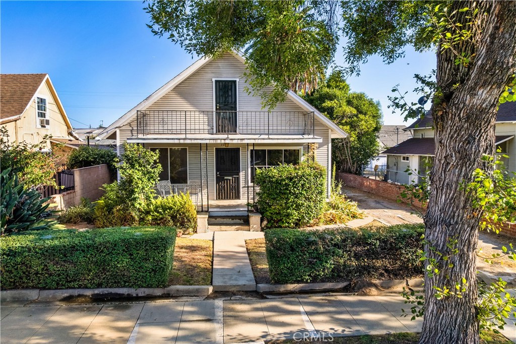 main property photo 1