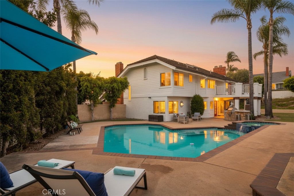 main property photo 53