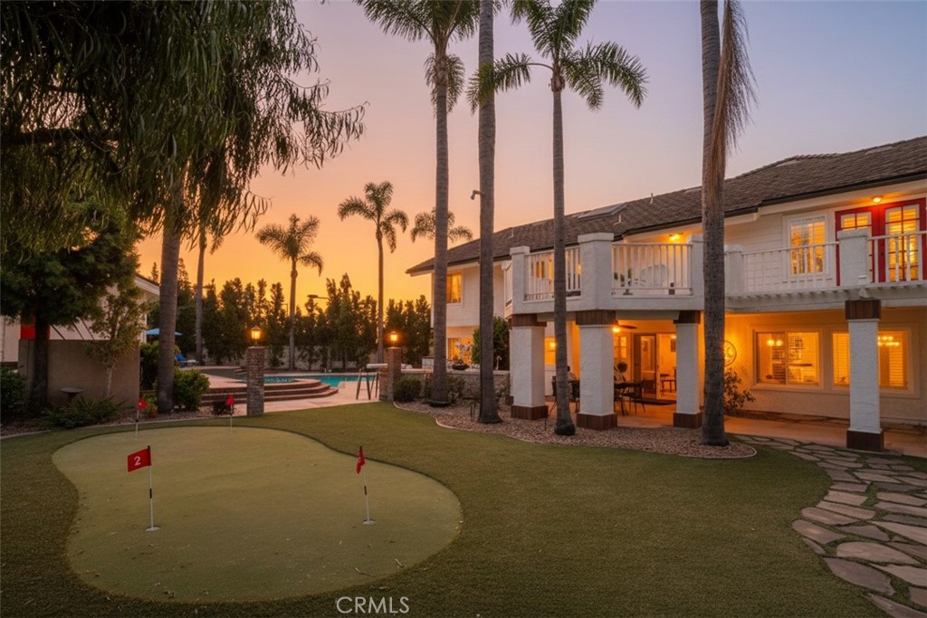 main property photo 57