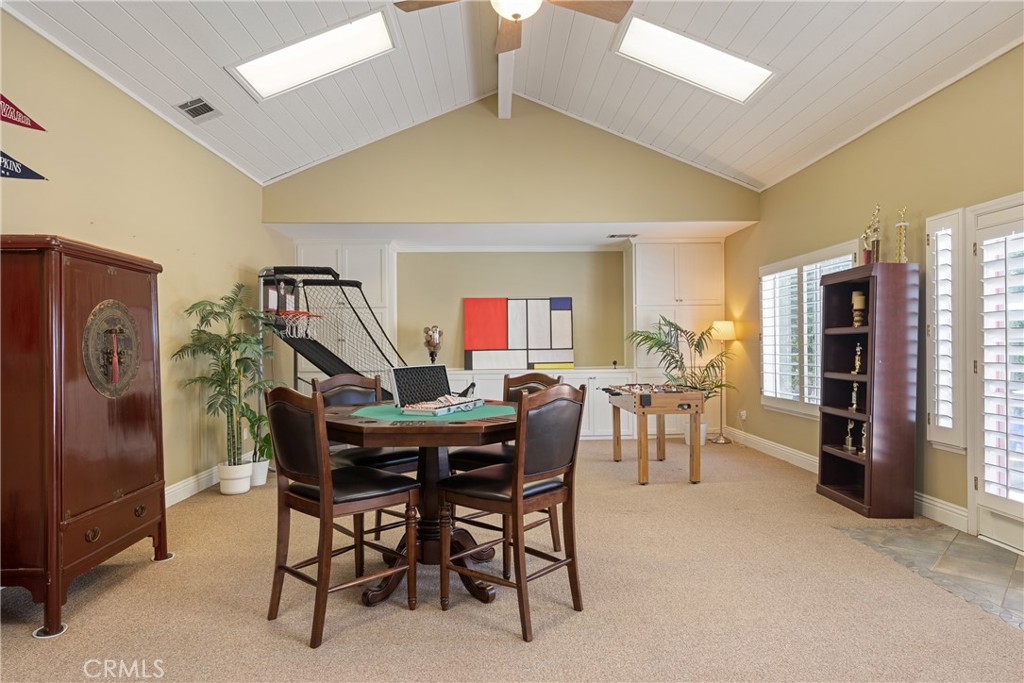 main property photo 60