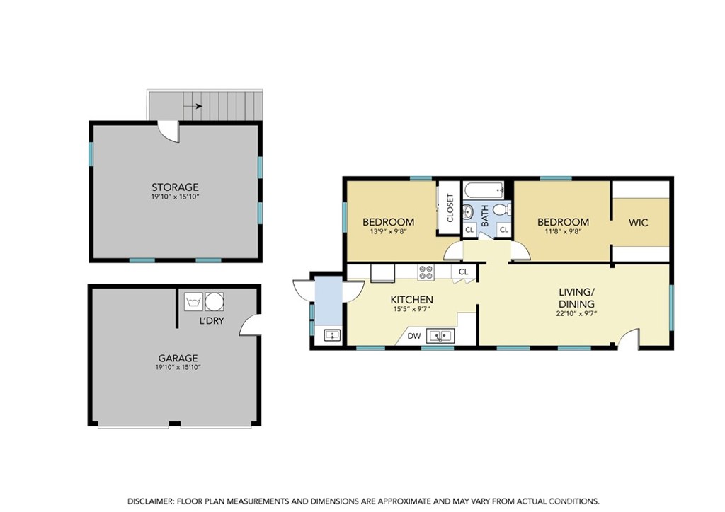 main property photo 37