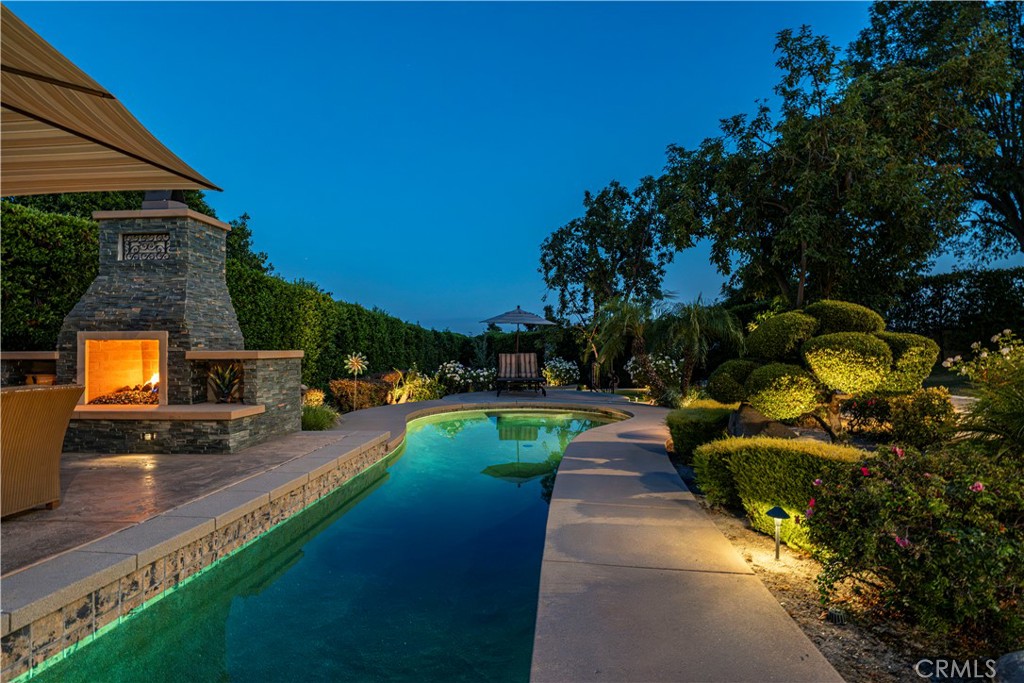 main property photo 56