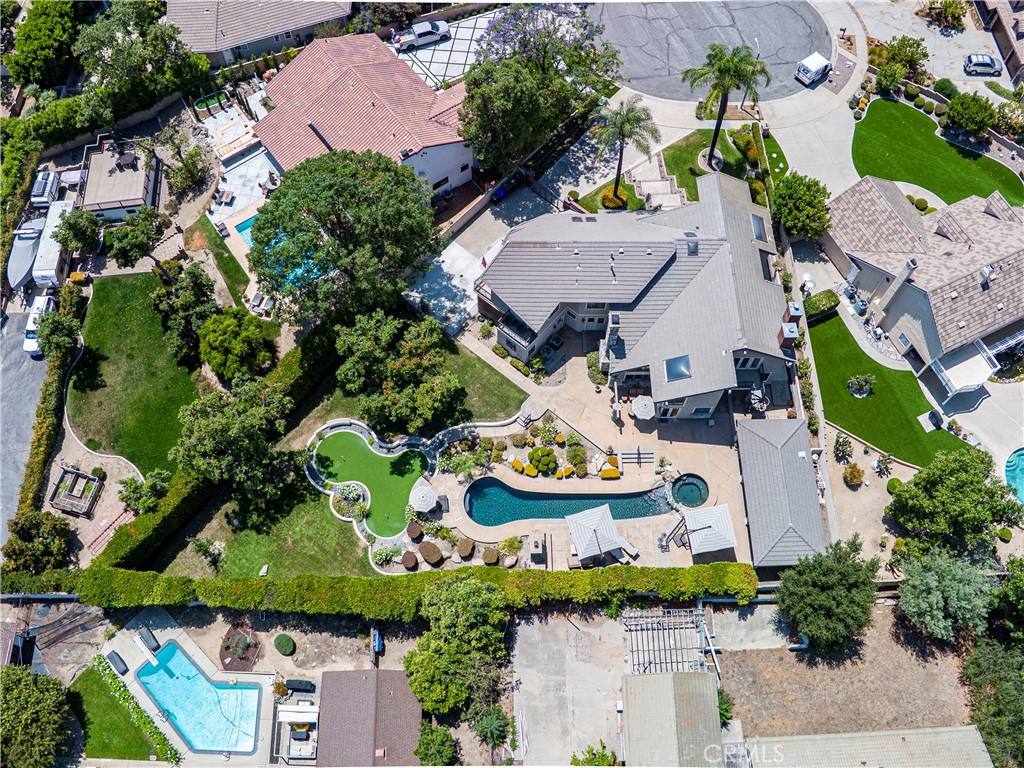 main property photo 61