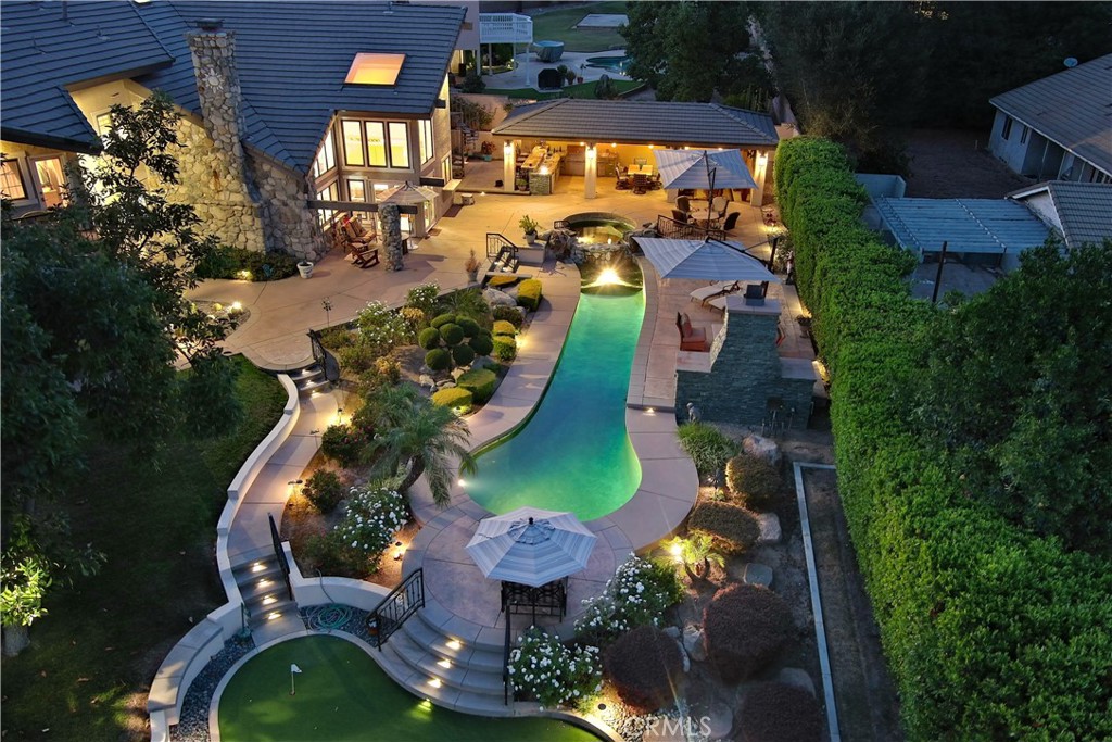 main property photo 63