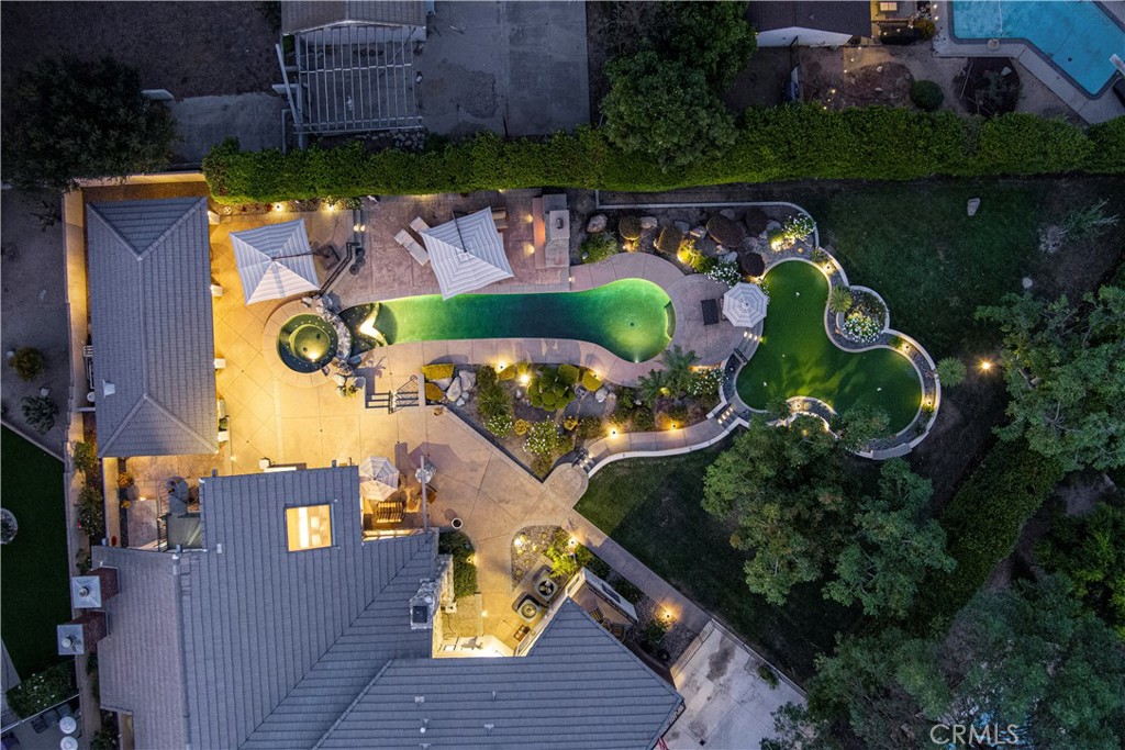 main property photo 64