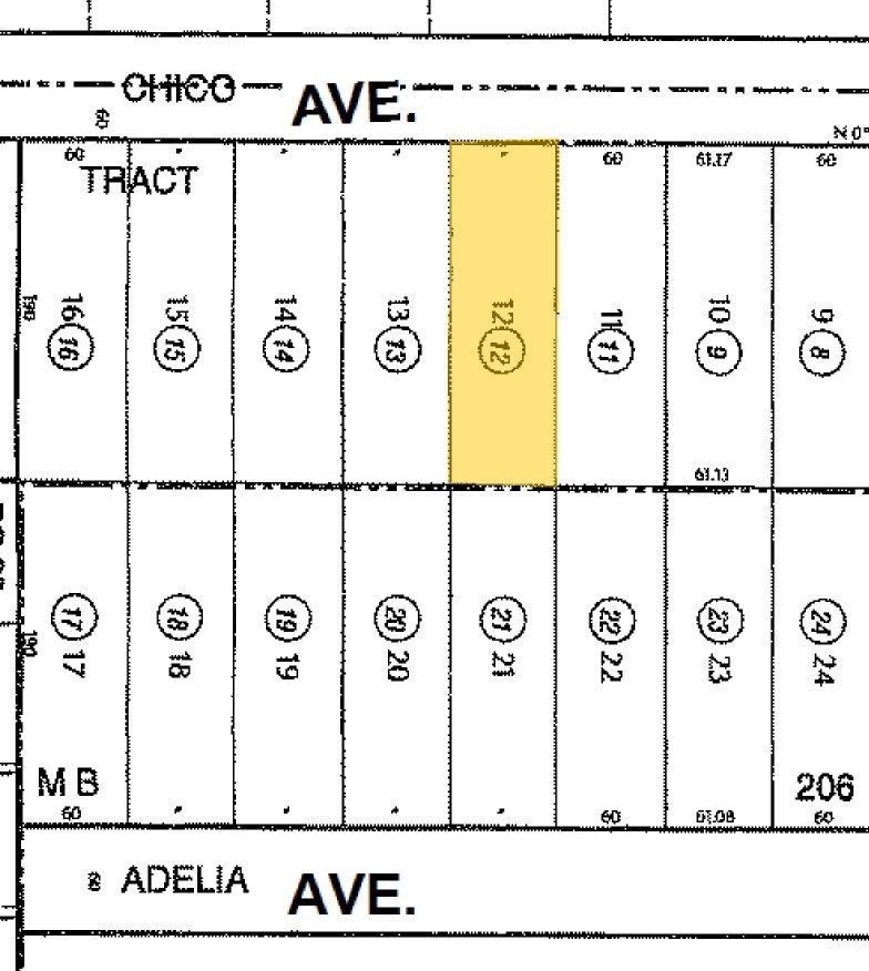 main property photo 4