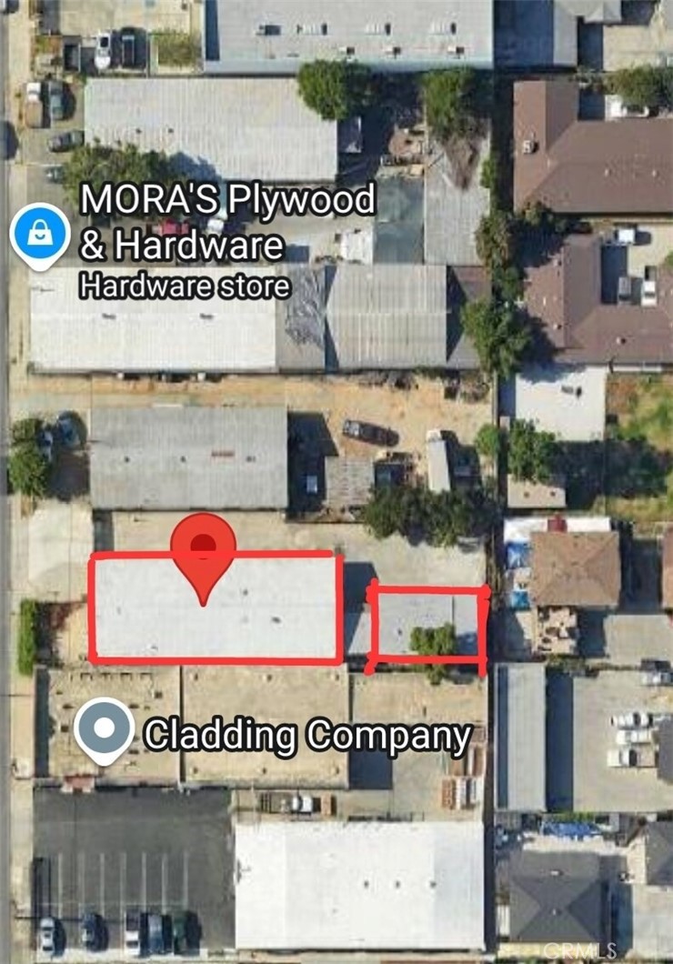 main property photo 5