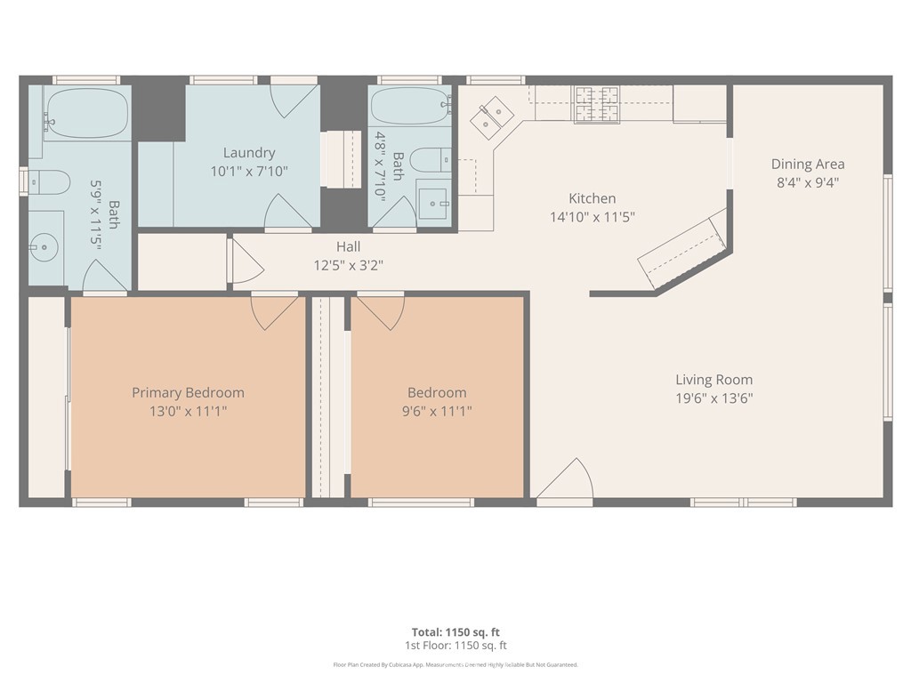 main property photo 20