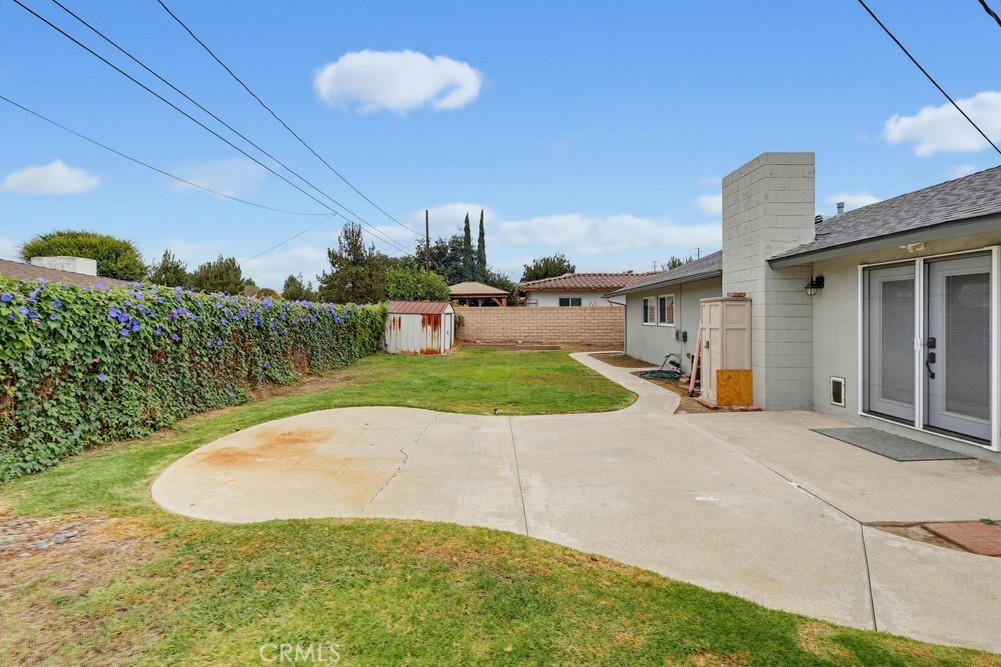 main property photo 43