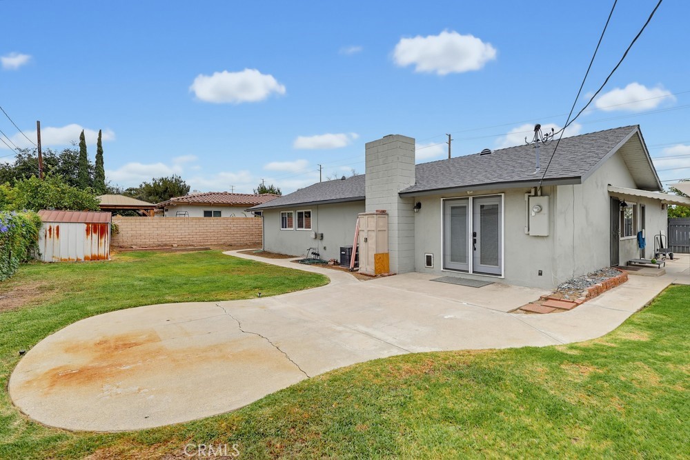 main property photo 44