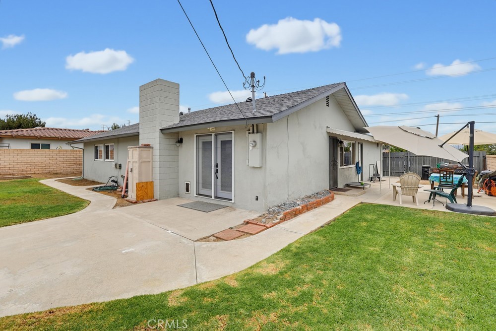 main property photo 45