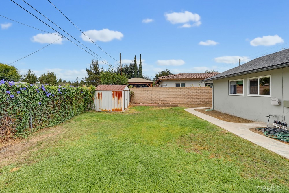 main property photo 46
