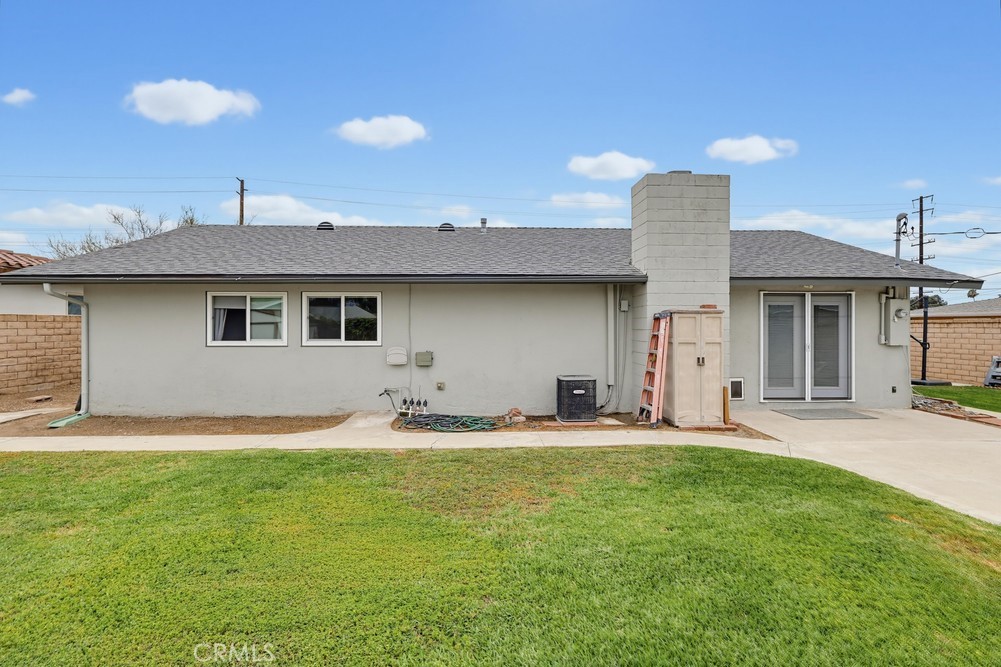 main property photo 47