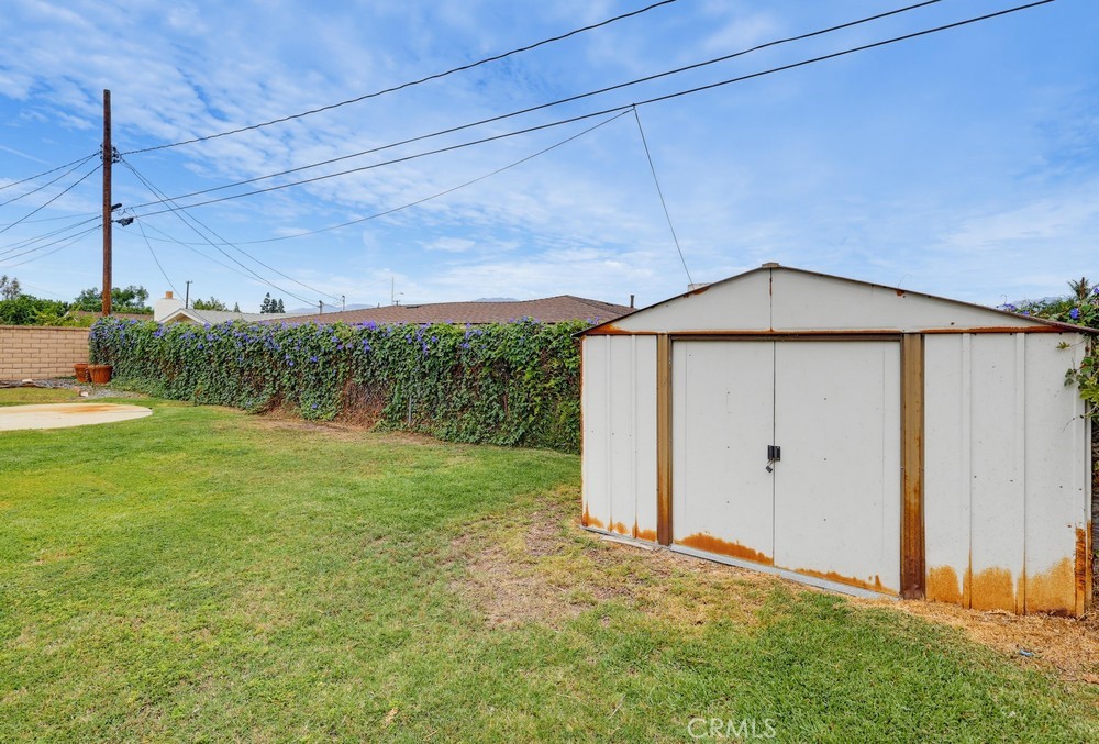 main property photo 49