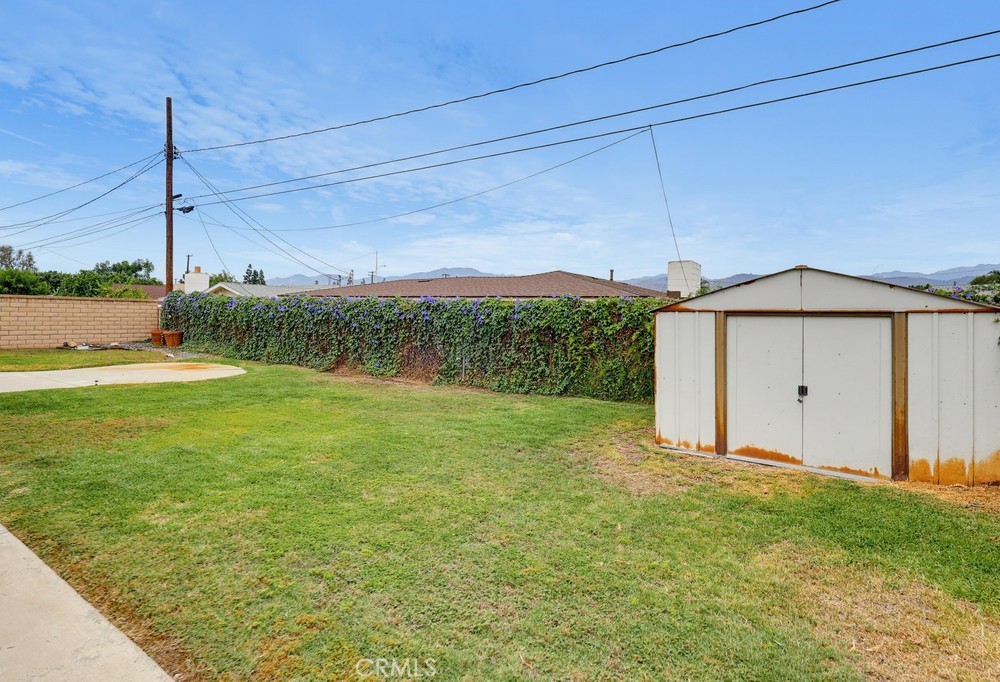 main property photo 51