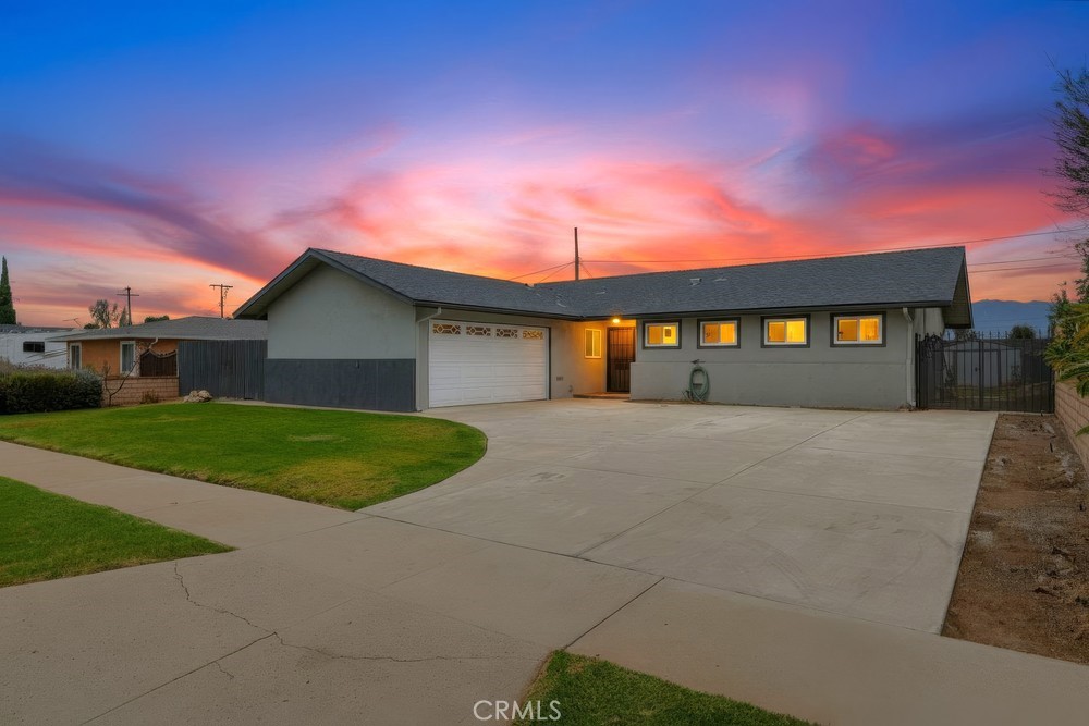 main property photo 52