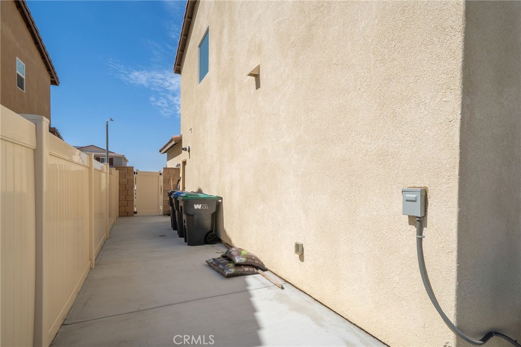 main property photo 46
