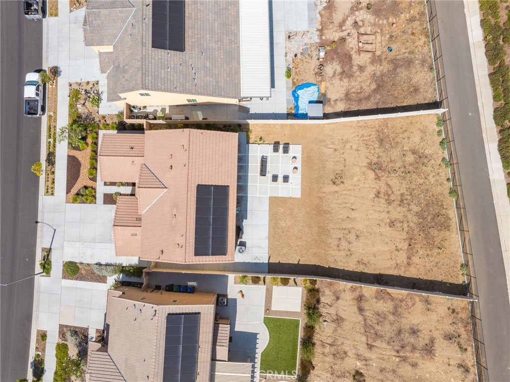 main property photo 60