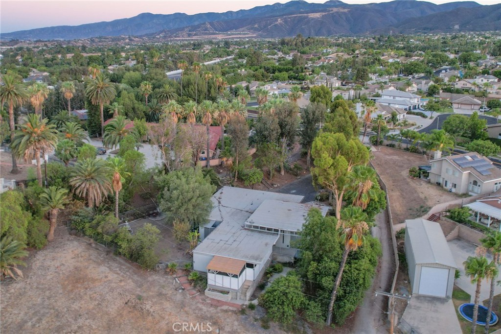 main property photo 62