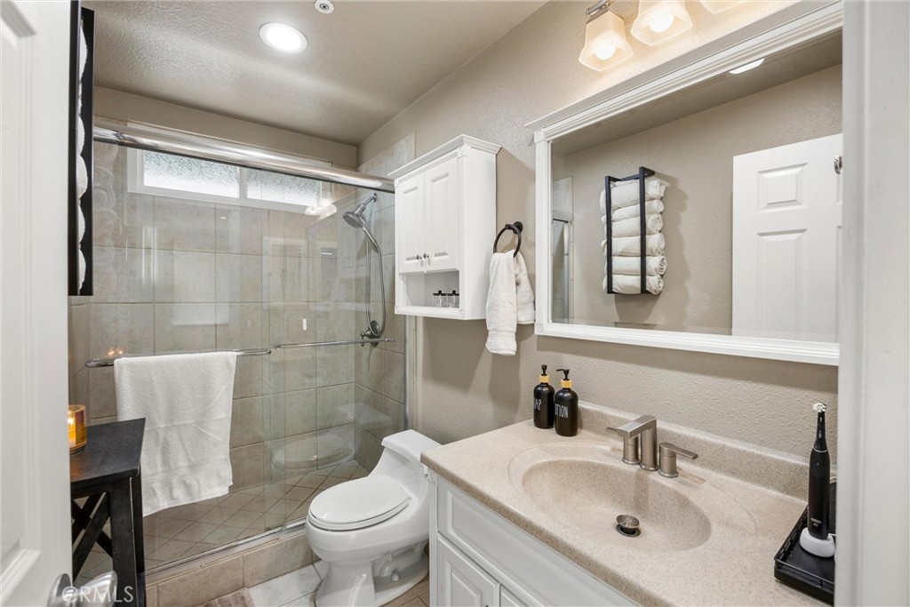 main property photo 62