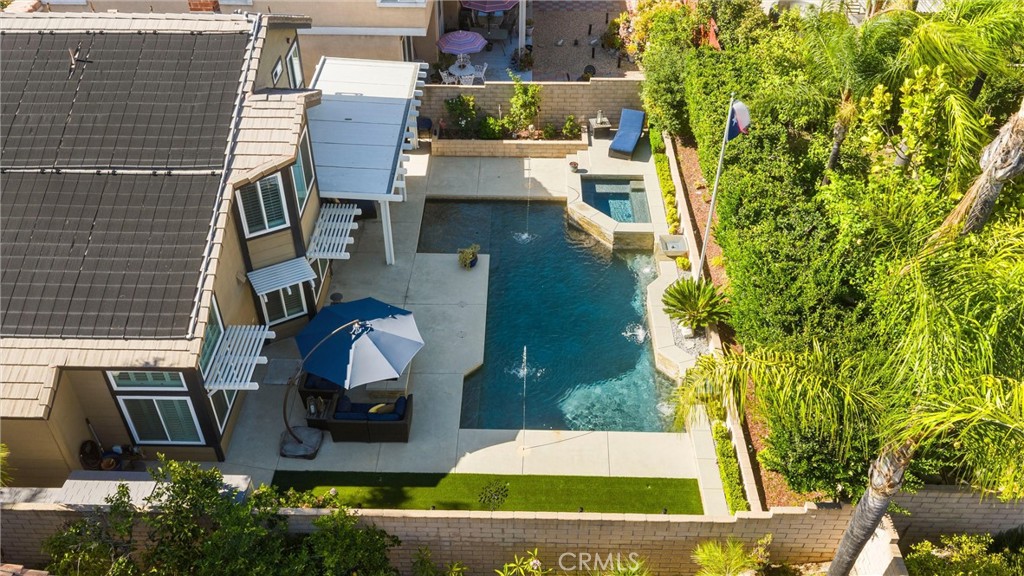 main property photo 67