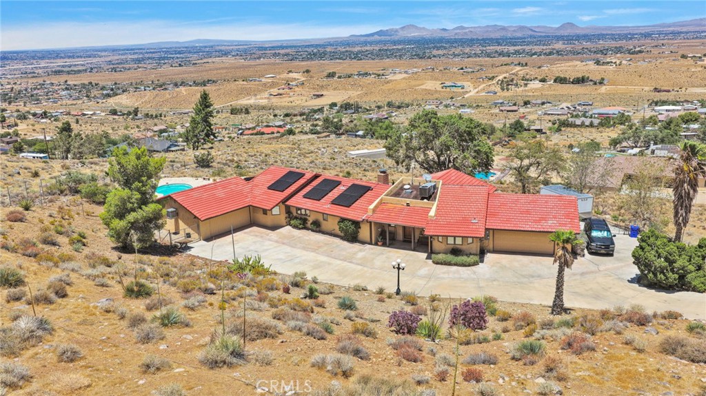 main property photo 56