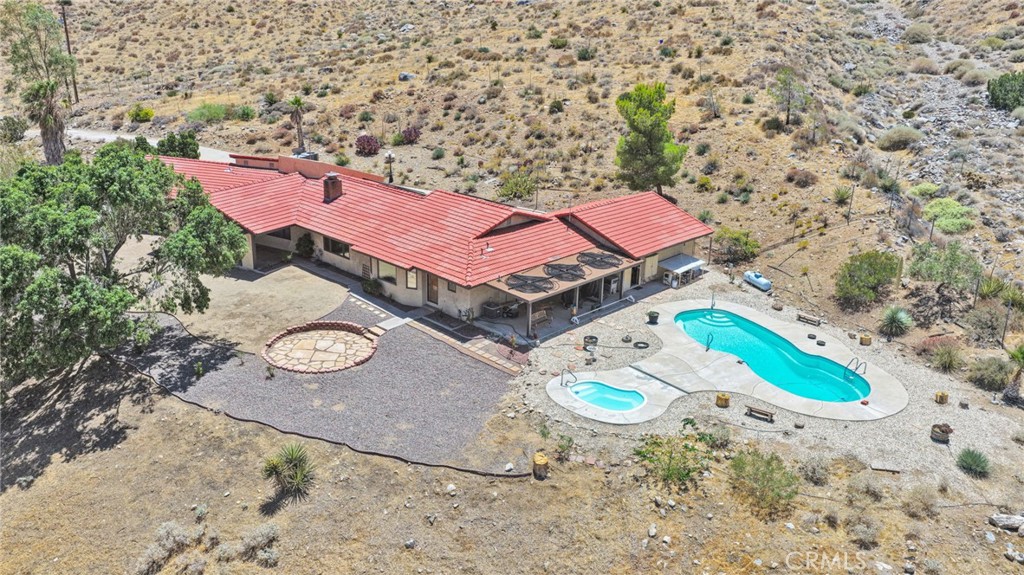 main property photo 60