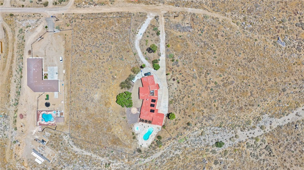 main property photo 63