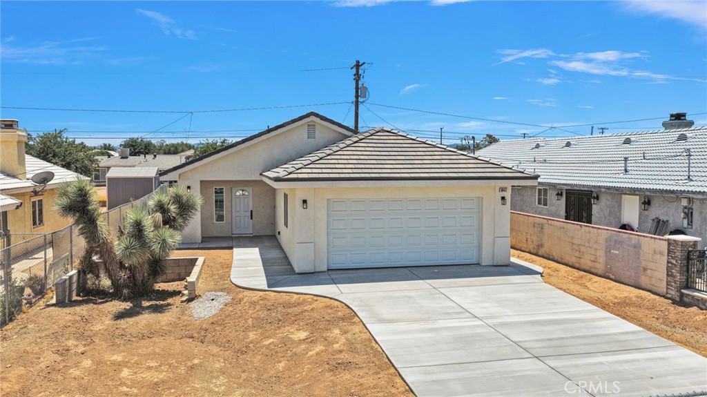 main property photo 54