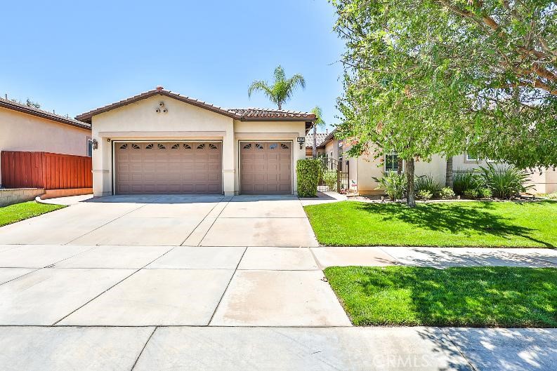main property photo 51
