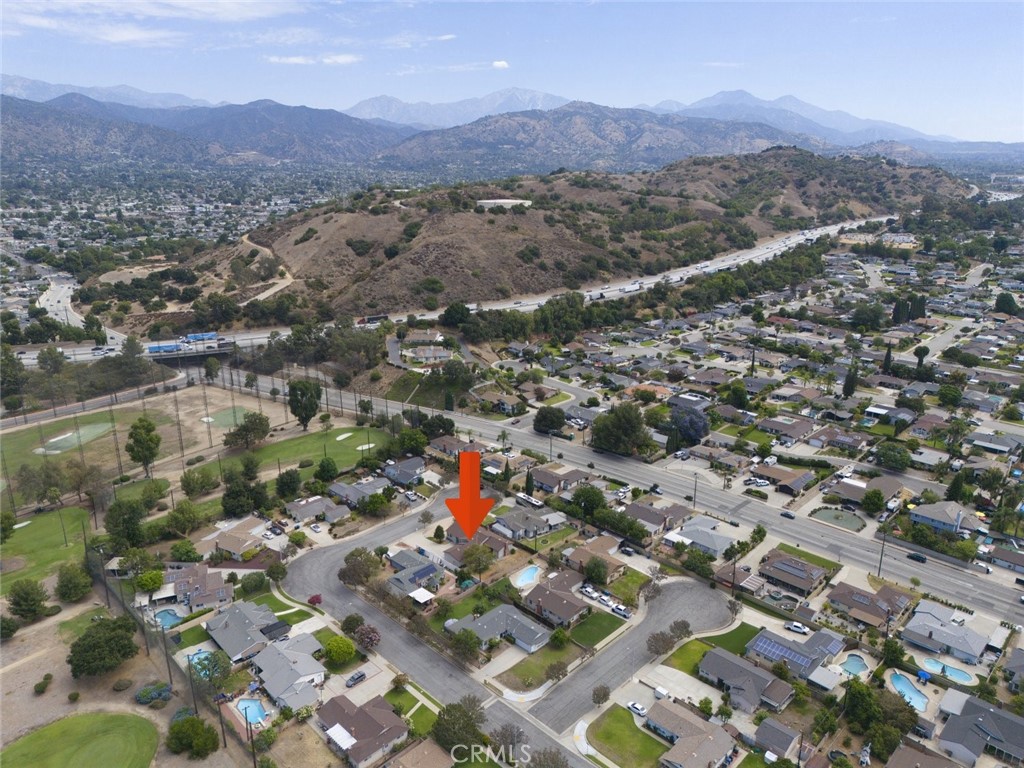 main property photo 53