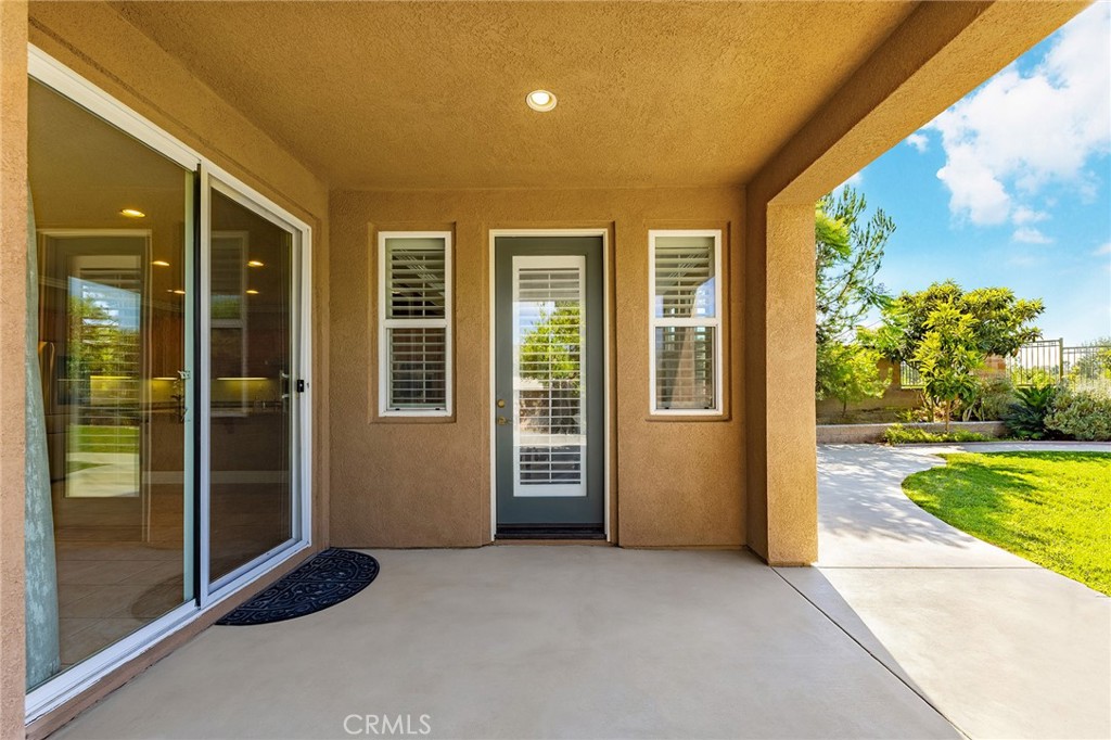 main property photo 56