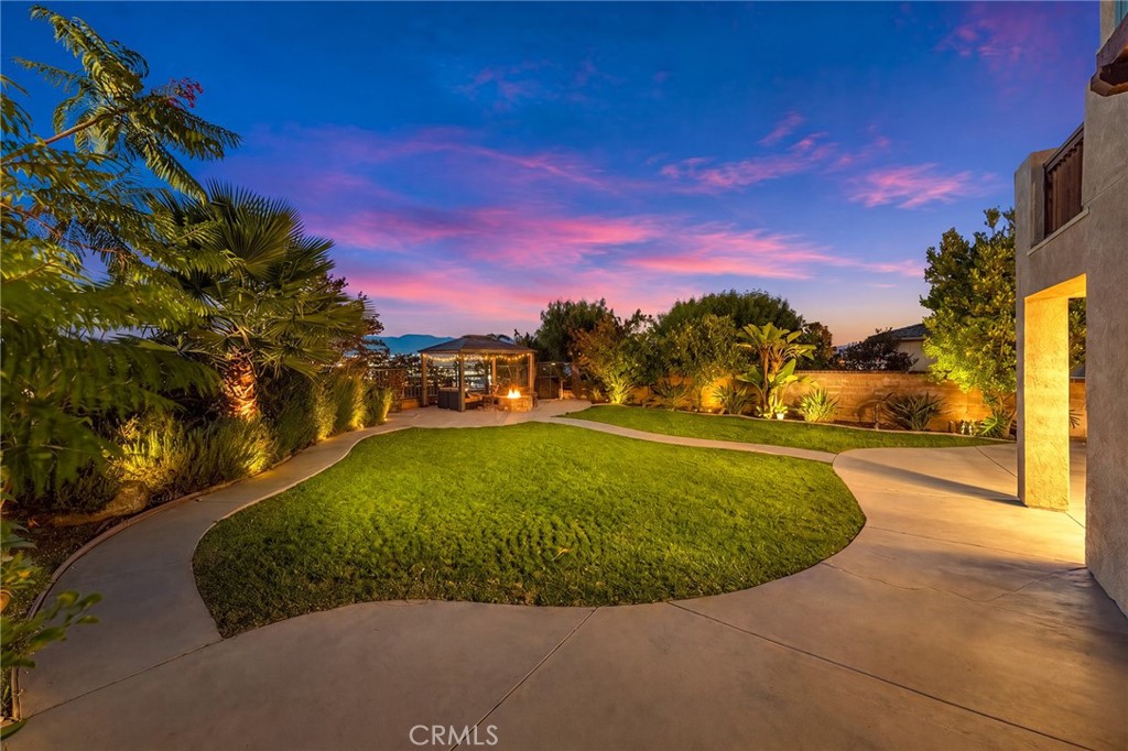 main property photo 60