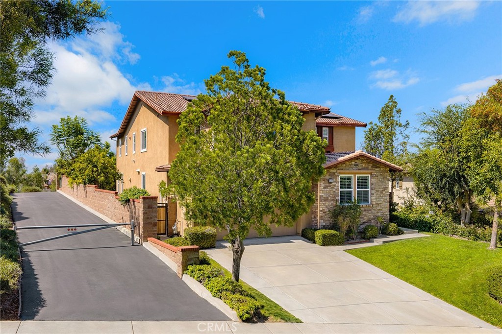 main property photo 68