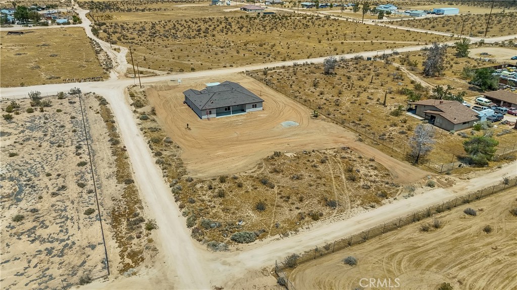 main property photo 42