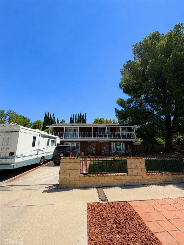 main property photo 4