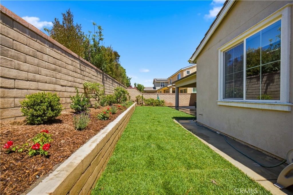 main property photo 51