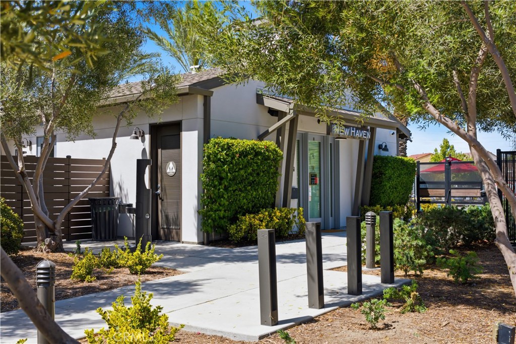 main property photo 72