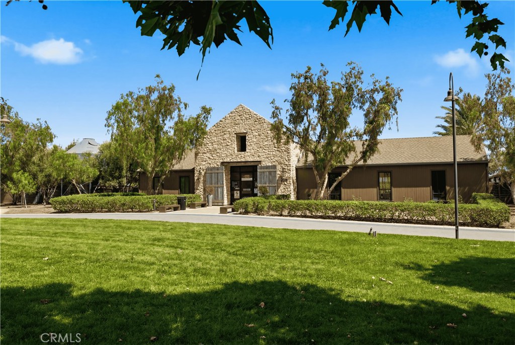 main property photo 73