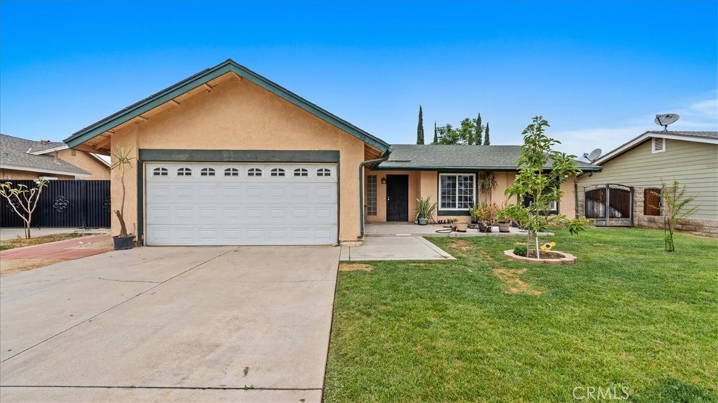 main property photo 3