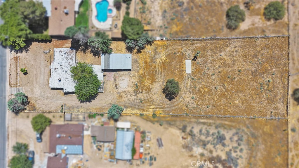 main property photo 42