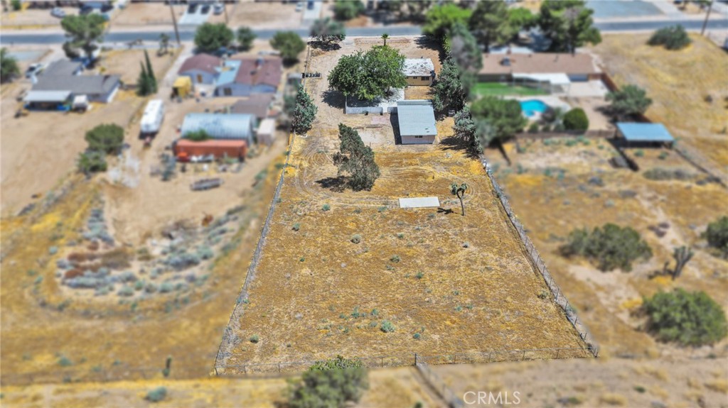 main property photo 43